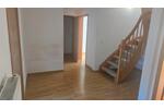 Maisonettenwohnung Herne Wanne-Bickern - 4 Zimmer, 110 m&sup2;, 650&euro; | Angebot:27623384