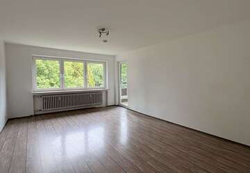 Wohnung Essen Burgaltendorf - 3 Zimmer, 82 m&sup2;, 1.025&euro; | Angebot:26698991