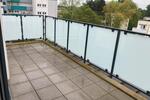 Etagenwohnung Bochum Bochum-Südwest - 4 Zimmer, 115 m&sup2;, 1.502&euro; | Angebot:26275227