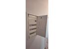 Etagenwohnung Essen Stadtbezirk III - 3 Zimmer, 69 m&sup2;, 611&euro; | Angebot:23184298