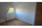 Maisonettenwohnung Herne Wanne-Bickern - 4 Zimmer, 110 m&sup2;, 650&euro; | Angebot:27623384
