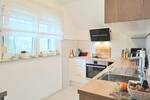 Recklinghausen-Paulusviertel! Helle, gemütliche Dachgeschosswohnung in zentrumsnaher Lage! - Etagenwohnung Recklinghausen Stadtmitte | Angebot:26393449