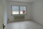 Erdgeschoßwohnung Recklinghausen König Ludwig - 3 Zimmer, 72 m&sup2;, 430&euro; | Angebot:26129859