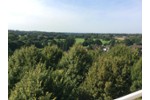 Etagenwohnung Gelsenkirchen Gelsenkirchen-Nord - 2 Zimmer, 60 m&sup2;, 378&euro; | Angebot:24877997