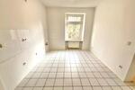 Etagenwohnung Witten Annen - 2 Zimmer, 68 m&sup2;, 480&euro; | Angebot:26633903