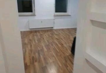 Wohnung Bochum Bochum-Mitte - 2 Zimmer, 55 m&sup2;, 550&euro; | Angebot:27564936