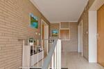 Dachgeschoßwohnung Lünen Alstedde - 1 Zimmer, 30 m&sup2;, 300&euro; | Angebot:24850943