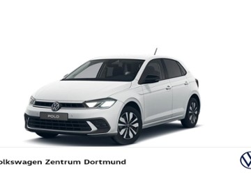VW Polo 18.282 km 20.788 &euro; Dortmund 44141