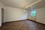 Großzügige, renovierte 5-Zimmer-Dachgeschosswohnung in Bochum-Wattenscheid – perfekt für Familien - Etagenwohnung Bochum Günnigfeld | Angebot:26193832