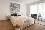 Erdgeschoßwohnung Dortmund - 4 Zimmer, 116 m&sup2;, 1.543&euro; | Angebot:26486363