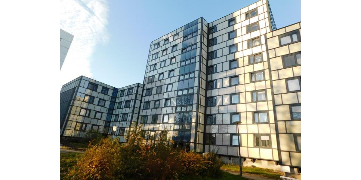 Etagenwohnung Witten Heven - 3 Zimmer, 71 m&sup2;, 745&euro; | Angebot:25770303
