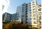 Etagenwohnung Witten Heven - 3 Zimmer, 71 m&sup2;, 745&euro; | Angebot:25770303