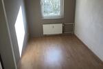 Etagenwohnung Gelsenkirchen Gelsenkirchen-Nord - 3 Zimmer, 64 m&sup2;, 389&euro; | Angebot:24852334