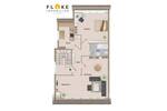 Recklinghausen-Paulusviertel! Helle, gemütliche Dachgeschosswohnung in zentrumsnaher Lage! - Etagenwohnung Recklinghausen Stadtmitte | Angebot:26393449