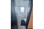 Etagenwohnung Marl - 4 Zimmer, 91 m&sup2;, 1.100&euro; | Angebot:27550468