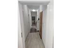 Etagenwohnung Gelsenkirchen Resse - 5 Zimmer, 135 m&sup2;, 1.300&euro; | Angebot:27621941