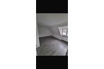 Maisonettenwohnung Herne Wanne - 5 Zimmer, 130 m&sup2;, 1.500&euro; | Angebot:27603656