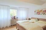 Recklinghausen-Paulusviertel! Helle, gemütliche Dachgeschosswohnung in zentrumsnaher Lage! - Etagenwohnung Recklinghausen Stadtmitte | Angebot:26393449