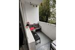 Etagenwohnung Marl Alt-Marl - 4 Zimmer, 69 m&sup2;, 768&euro; | Angebot:27597538