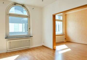 Wohnung Velbert - 4 Zimmer, 110 m&sup2;, 825&euro; | Angebot:27667150