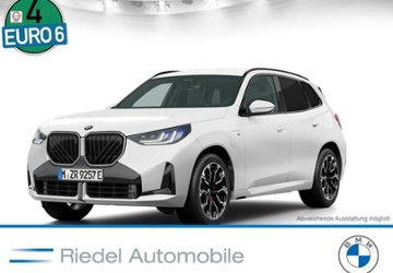 BMW X3 15.899 km 60.770 &euro; Dinslaken 46535
