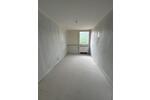 Etagenwohnung Dortmund Scharnhorst - 3 Zimmer, 72 m&sup2;, 563&euro; | Angebot:26562098