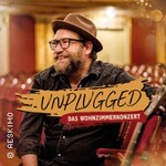 Gregor Meyle - Unplugged 2026