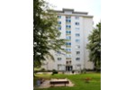 Etagenwohnung Gelsenkirchen Gelsenkirchen-Nord - 2 Zimmer, 60 m&sup2;, 378&euro; | Angebot:24877997