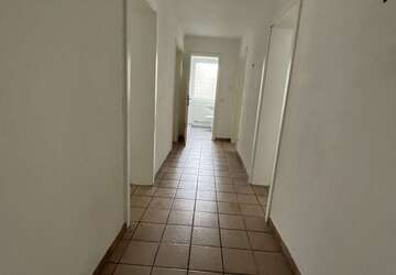 Wohnung Gelsenkirchen Heßler - 3 Zimmer, 78 m&sup2;, 505&euro; | Angebot:27175682