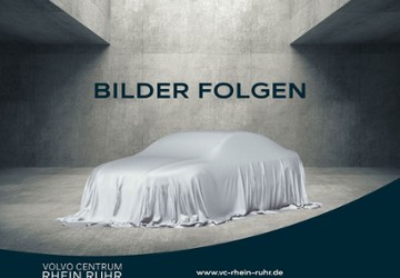 Volvo EX40 19.500 km 49.990 &euro; Mülheim an der Ruhr 45472