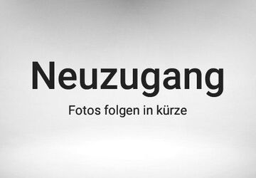 VW Polo 56.692 km 6.990 &euro; Essen - Borbeck 45355