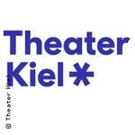 1. Familienkonzert