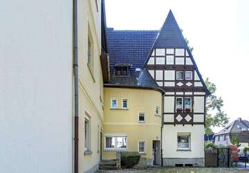 Wohnung Gelsenkirchen Erle - 2 Zimmer, 74 m&sup2;, 439&euro; | Angebot:27020962