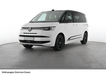 VW T7 Multivan 7.999 km 66.870 &euro; Essen 45143