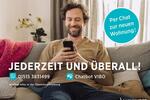Erdgeschoßwohnung Dortmund - 4 Zimmer, 116 m&sup2;, 1.543&euro; | Angebot:26486363