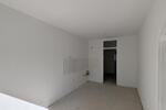 Etagenwohnung Essen Stadtbezirk VI - 3 Zimmer, 81 m&sup2;, 699&euro; | Angebot:26107011