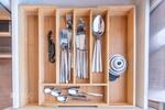 Etagenwohnung Essen Stadtkern - 1 Zimmer, 30 m&sup2;, 1.190&euro; | Angebot:24493587