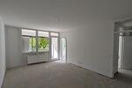 Etagenwohnung Essen Stadtbezirk VI - 3 Zimmer, 81 m&sup2;, 699&euro; | Angebot:26107011