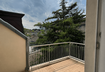 Wohnung Essen Stadtkern - 4 Zimmer, 73 m&sup2;, 642&euro; | Angebot:27167014