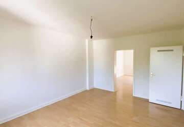 Wohnung Gelsenkirchen Gelsenkirchen-Mitte - 2 Zimmer, 55 m&sup2;, 300&euro; | Angebot:26505839