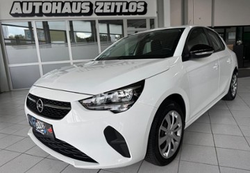 Opel Corsa 27.016 km 16.490 &euro; Dortmund Innenstadt Ost 44143