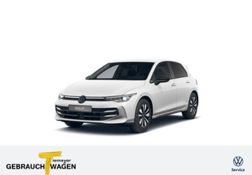 VW Golf 10.820 km 27.690 &euro; Recklinghausen 45663