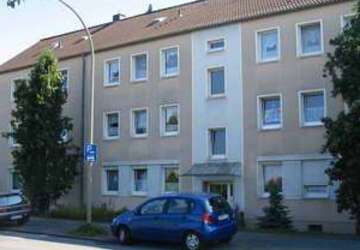 Wohnung Witten Heven - 3 Zimmer, 57 m&sup2;, 509&euro; | Angebot:27029964