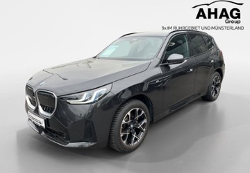 BMW X3 23.900 km 48.990 &euro; Dülmen 48249