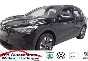 VW ID.4 3.480 km 42.451 &euro; Witten 58453