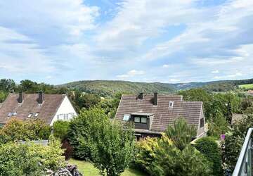 Wohnung Velbert Langenberg - 1 Zimmer, 40 m&sup2;, 400&euro; | Angebot:26186988