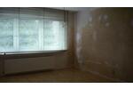 Etagenwohnung Herne Altenhöfen - 3 Zimmer, 65 m&sup2;, 600&euro; | Angebot:26660542