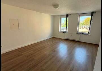 Wohnung Gelsenkirchen Ückendorf - 2 Zimmer, 64 m&sup2;, 514&euro; | Angebot:26365547
