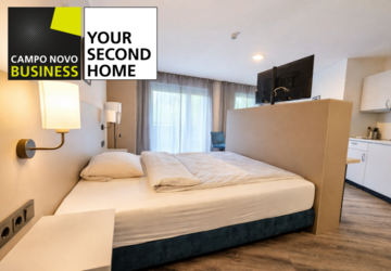Wohnung Dortmund Mengede - 1 Zimmer, 40 m&sup2;, 799&euro; | Angebot:25979570