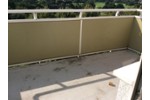 Etagenwohnung Gelsenkirchen Gelsenkirchen-Nord - 2 Zimmer, 60 m&sup2;, 378&euro; | Angebot:24877997